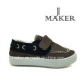 2016cool Design Infant Fashion Shoes Jm2060